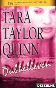 Tara Taylor Quinn Dubbelleven IBS 159 - 1