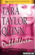 Tara Taylor Quinn Dubbelleven IBS 159 - 1 - Thumbnail