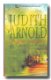 Judith Arnold De geur van gras ibs 120 - 1 - Thumbnail