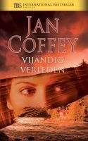 Jan Coffey Vijandig verleden IBS 199