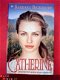 Barbara Bickmore - Catherine - 1 - Thumbnail