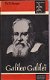 Dr. D. Burger Galileo Galilei - 1 - Thumbnail