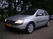 Opel Corsa - 1.8 16v gsi AIRCO - 1 - Thumbnail