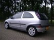 Opel Corsa - 1.8 16v gsi AIRCO - 1 - Thumbnail