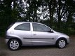 Opel Corsa - 1.8 16v gsi AIRCO - 1 - Thumbnail