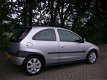 Opel Corsa - 1.8 16v gsi AIRCO - 1 - Thumbnail