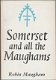 Robin Maugham; Somerset and all the Maughams - 1 - Thumbnail