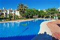 Penthouse te koop direct aan t strand Marbella - 2 - Thumbnail