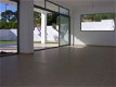 Moderne nieuwbouw villa met zeezicht te koop, Altea - 3 - Thumbnail