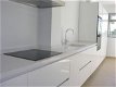 Moderne nieuwbouw villa met zeezicht te koop, Altea - 4 - Thumbnail