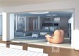 Luxe appartementen zeezicht te koop Altea Costa Blanca - 5 - Thumbnail