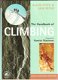 Fyffe, Allen -The handbook of climbing - 1 - Thumbnail