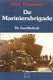 Hornman,Wim - De Mariniersbrigade, de geschiedenis - 1 - Thumbnail