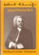 Schweitzer,Albert - Johann Sebastiaan Bach - 1 - Thumbnail