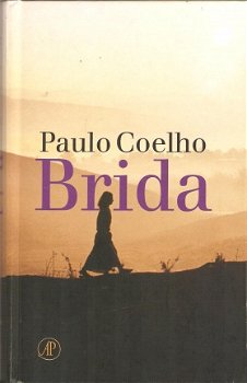 Coelho,Paulo - Brida - 1