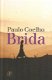 Coelho,Paulo - Brida - 1 - Thumbnail