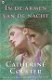Catherine Coulter - In de armen van de nacht - 1 - Thumbnail