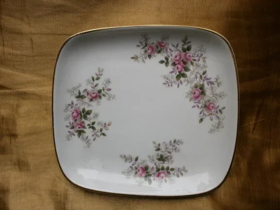 Royal Albert Lavender rose diversen - Afbeelding 2