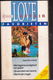 Harlequin Love affair Jayne Ann krentz - 1 - Thumbnail