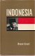 Bruce Grant; Indonesia - 1 - Thumbnail