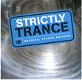 CD Strictly Trance - 2 - Thumbnail