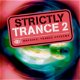 CD Strictly Trance 2 - 1 - Thumbnail