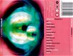 CD Strictly Trance 2 - 2 - Thumbnail