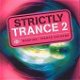 CD Strictly Trance 2 - 3 - Thumbnail