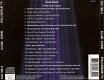 CD Club Zone 20 Hot Club Tracks - 2 - Thumbnail