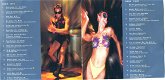 2CD de Danssalon the 5th Edition - 2 - Thumbnail