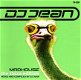 2CD DJ Jean Madhouse The Ibiza Edition - 1 - Thumbnail