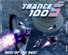 4CD Trance 100 3 - Best Of The Best - 1 - Thumbnail