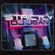 2CD Strictly DJ Jean - 1 - Thumbnail