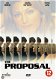 DVD the Proposal - 1 - Thumbnail