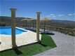 Andalusie Spanje, huisjes te huur in de bergen met privacy en zwembad - 5 - Thumbnail