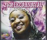 3CD Zomercarnaval 2006 - 1 - Thumbnail