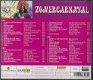 3CD Zomercarnaval 2006 - 2 - Thumbnail