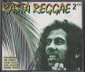 2CD Rasta Reggae - 1 - Thumbnail