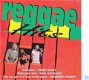 CD Reggae Hits - 1 - Thumbnail