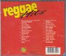 CD Reggae Hits - 2 - Thumbnail