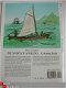 Dover Coloringboek The story of Whaling Peter F Copeland - 1 - Thumbnail