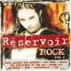 CD Reservoir Rock vol. 2 - 1 - Thumbnail