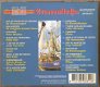 CD De allermooiste Zeemansliedjes - 2 - Thumbnail