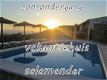 vakantiehuizen andalusie, met eigen zwembaden - 6 - Thumbnail