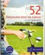 52 FIETSROUTES door de natuur (met CD ROM) - 1 - Thumbnail