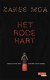 Het rode hart - 0 - Thumbnail