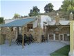 vakantiehuis met zwembad andalusie - 2 - Thumbnail