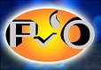 PVO-MO Verwarming - 1 - Thumbnail