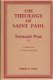 Fernand Prat; The theology of Saint Paul - 1 - Thumbnail