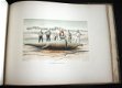 Sketches in the Soudan 1886 Verner Soedan Afrika - 1 - Thumbnail